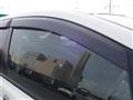 2008 Honda Odyssey