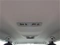 2008 Honda Odyssey