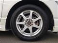 2008 Honda Odyssey
