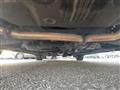 2005 Honda Odyssey