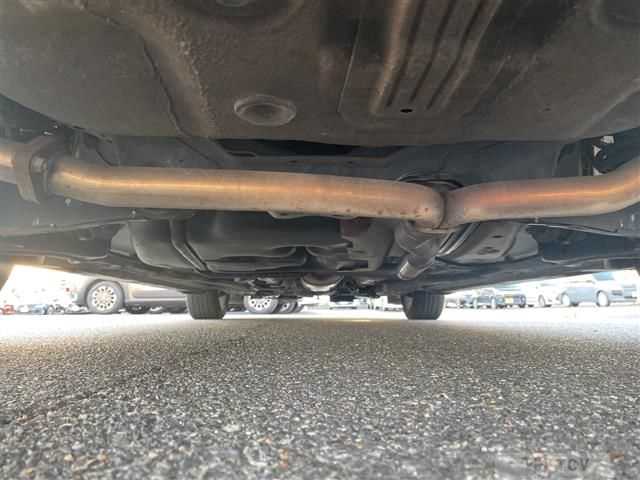 2005 Honda Odyssey