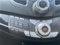 2005 Honda Odyssey