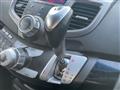 2005 Honda Odyssey
