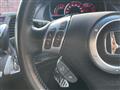 2005 Honda Odyssey