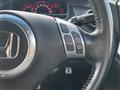 2005 Honda Odyssey