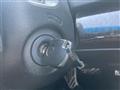 2005 Honda Odyssey