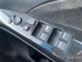 2005 Honda Odyssey