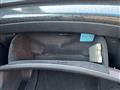 2005 Honda Odyssey