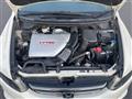 2005 Honda Odyssey