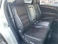 2005 Honda Odyssey