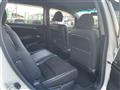 2005 Honda Odyssey