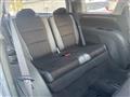 2005 Honda Odyssey