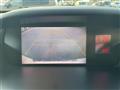 2005 Honda Odyssey