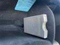 2005 Honda Odyssey