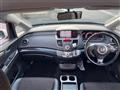 2005 Honda Odyssey