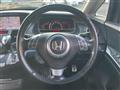 2005 Honda Odyssey