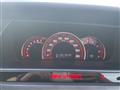 2005 Honda Odyssey