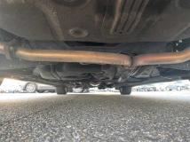 2005 Honda Odyssey