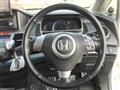 2006 Honda Odyssey
