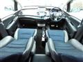 2005 Honda Odyssey