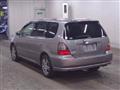 2003 Honda Odyssey