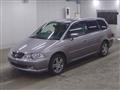 2003 Honda Odyssey
