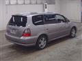 2003 Honda Odyssey