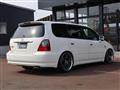 2003 Honda Odyssey