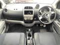 2008 Toyota Passo