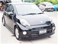 2007 Toyota Passo