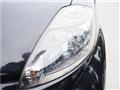 2007 Toyota Passo