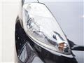 2007 Toyota Passo