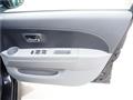 2007 Toyota Passo