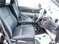 2007 Toyota Passo