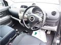 2007 Toyota Passo