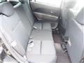 2007 Toyota Passo