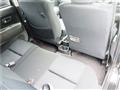 2007 Toyota Passo