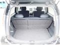 2007 Toyota Passo