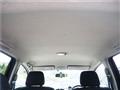 2007 Toyota Passo