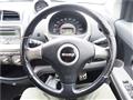 2007 Toyota Passo