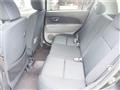 2007 Toyota Passo