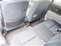 2007 Toyota Passo