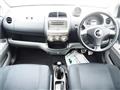 2007 Toyota Passo