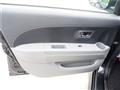 2007 Toyota Passo