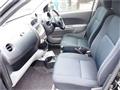 2007 Toyota Passo