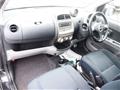 2007 Toyota Passo