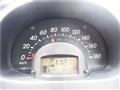2007 Toyota Passo