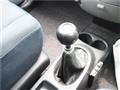 2007 Toyota Passo