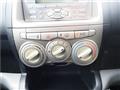 2007 Toyota Passo