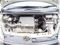 2007 Toyota Passo